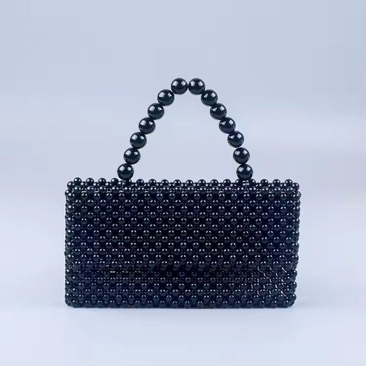 Beaded Bags