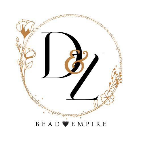 D&Z BEADING EMPIRE 